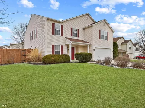 2059 Westmere Dr, Plainfield, IN 46168 photo 3