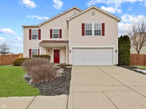 2059 Westmere Dr, Plainfield, IN 46168 photo 4