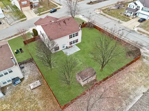 2059 Westmere Dr, Plainfield, IN 46168 photo 51