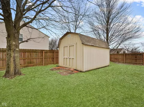 2059 Westmere Dr, Plainfield, IN 46168 photo 49