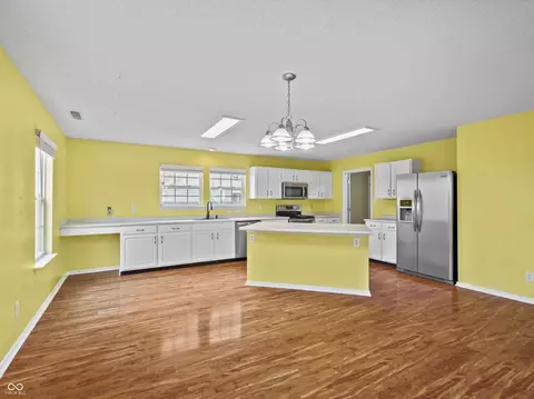 2059 Westmere Dr, Plainfield, IN 46168 photo 17
