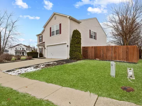 2059 Westmere Dr, Plainfield, IN 46168 photo 5