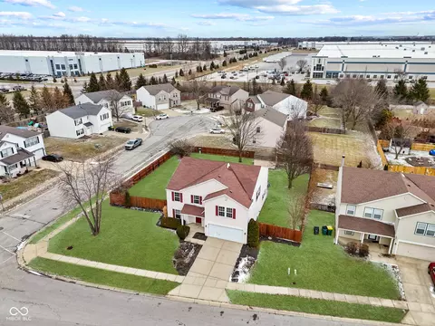 2059 Westmere Dr, Plainfield, IN 46168 photo 54