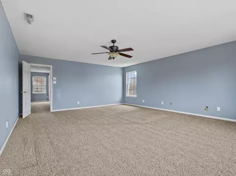 2059 Westmere Dr, Plainfield, IN 46168 photo 28