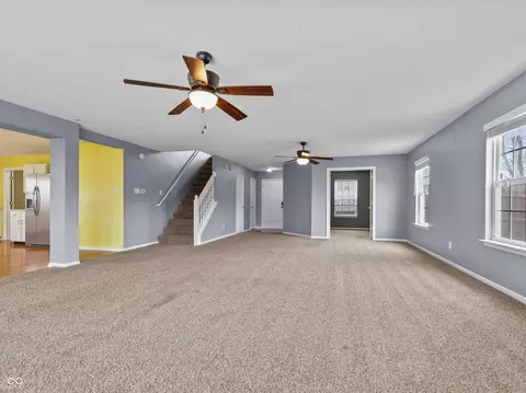 2059 Westmere Dr, Plainfield, IN 46168 photo 16