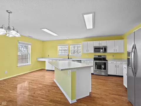 2059 Westmere Dr, Plainfield, IN 46168 photo 20