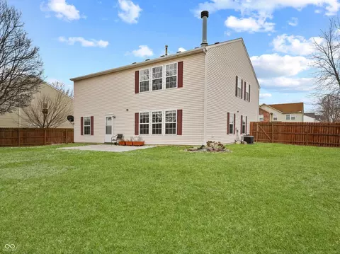 2059 Westmere Dr, Plainfield, IN 46168 photo 46