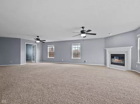 2059 Westmere Dr, Plainfield, IN 46168 photo 14