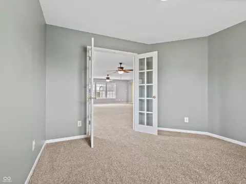 2059 Westmere Dr, Plainfield, IN 46168 photo 10