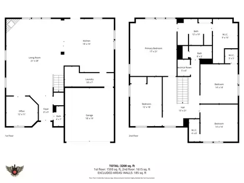 2059 Westmere Dr, Plainfield, IN 46168 photo 55
