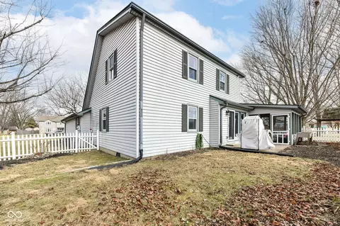 Other - 1007 Rolling Barrel Rd, Pendleton, IN 46064 photo 3 of 3
