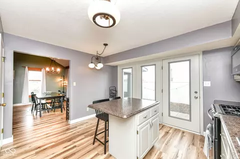 Other - 1007 Rolling Barrel Rd, Pendleton, IN 46064 photo 1 of 3
