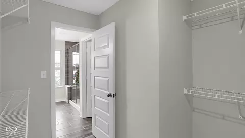Other - 5895 Farwell Ave, Plainfield, IN 46168 photo 1 of 1