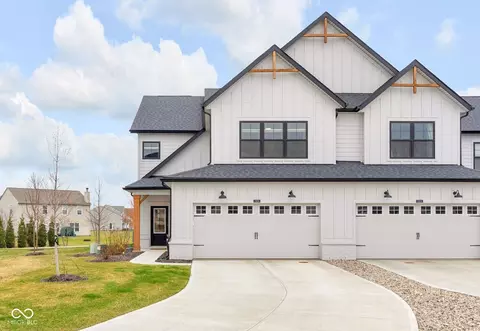 17404 Fetzer Ct, Westfield, IN 46062