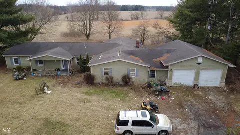 4215 E 236th St, Cicero, IN 46034