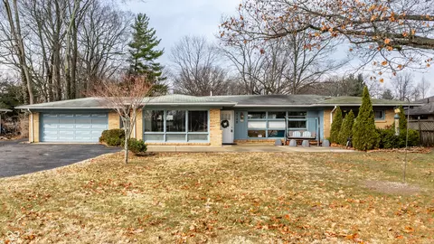 4248 Cold Spring Rd, Indianapolis, IN 46228