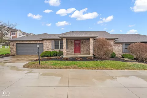 106 Ridgeland Rd, Greencastle, IN 46135