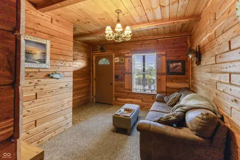 Other - 8814 W Meadows Dr, Eckerty, IN 47116 photo 5 of 6