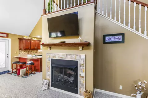 Other - 8814 W Meadows Dr, Eckerty, IN 47116 photo 2 of 6