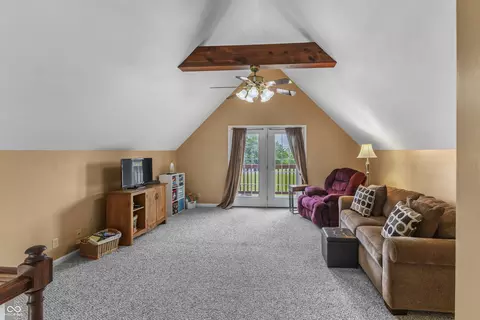 Other - 8814 W Meadows Dr, Eckerty, IN 47116 photo 4 of 6