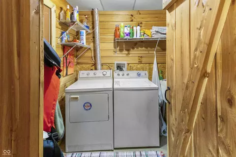 Other - 8814 W Meadows Dr, Eckerty, IN 47116 photo 6 of 6