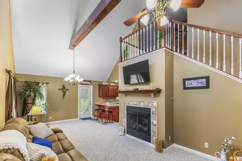 Other - 8814 W Meadows Dr, Eckerty, IN 47116 photo 1 of 6