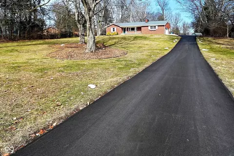 1830 E 109th St, Indianapolis, IN 46280