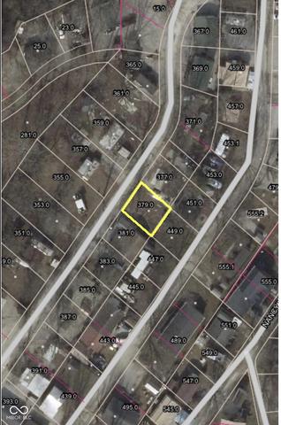 5108 Van Bibber Lake Est, Greencastle, IN 46135