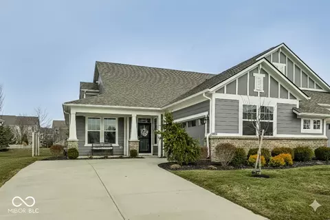 10938 Matherly Way, Noblesville, IN 46060