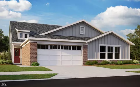 7413 Broadview Ln, Mccordsville, IN 46055
