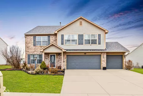 10238 Stillwell Dr, Avon, IN 46123