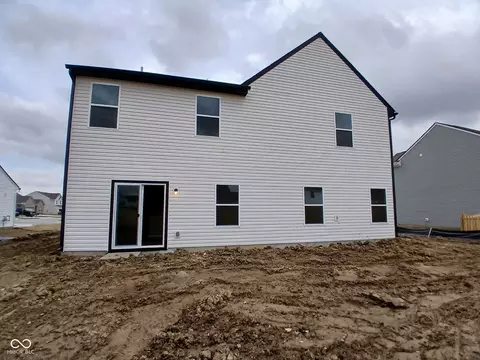 968 Hercules Dr, Franklin, IN 46131 photo 7