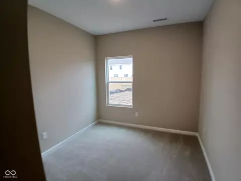 968 Hercules Dr, Franklin, IN 46131 photo 5