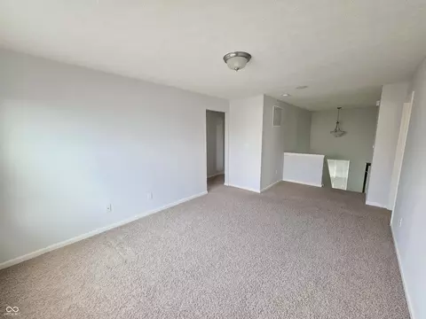 2347 Shadow Ct, Columbus, IN 47201 photo 14