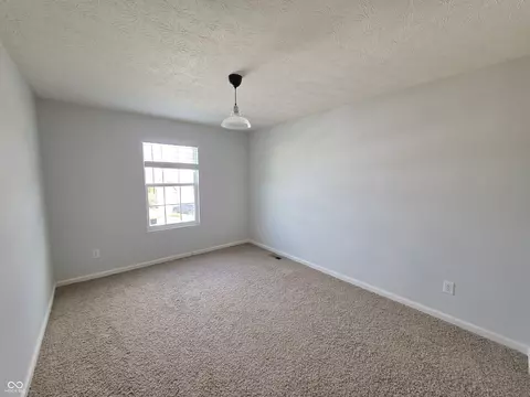 2347 Shadow Ct, Columbus, IN 47201 photo 24