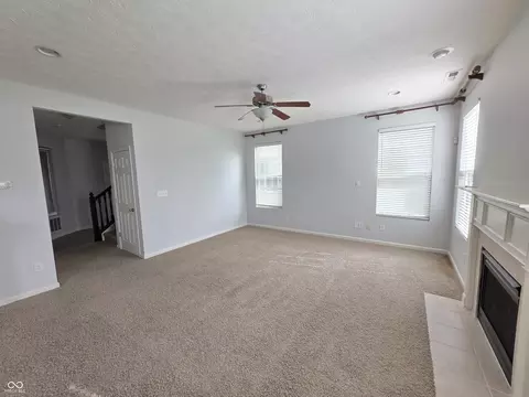 2347 Shadow Ct, Columbus, IN 47201 photo 7
