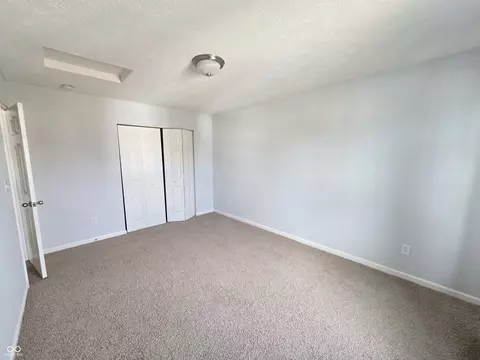 2347 Shadow Ct, Columbus, IN 47201 photo 23