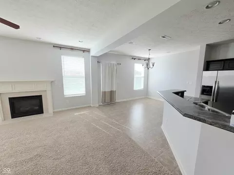 2347 Shadow Ct, Columbus, IN 47201 photo 5