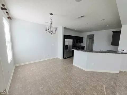 2347 Shadow Ct, Columbus, IN 47201 photo 6