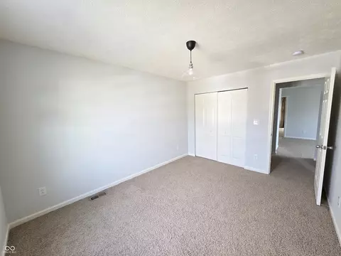 2347 Shadow Ct, Columbus, IN 47201 photo 25