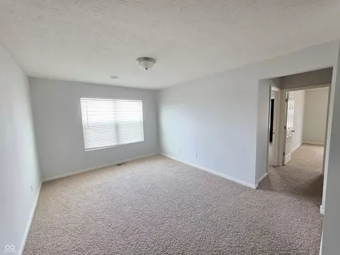2347 Shadow Ct, Columbus, IN 47201 photo 13