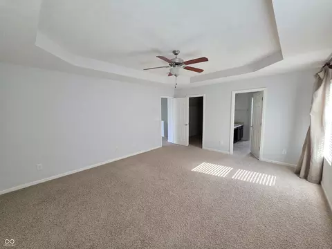 2347 Shadow Ct, Columbus, IN 47201 photo 20
