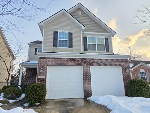 2347 Shadow Ct, Columbus, IN 47201 photo 2