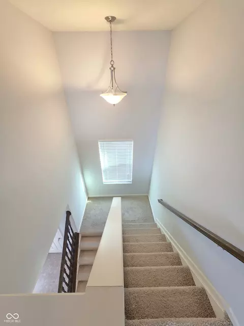 2347 Shadow Ct, Columbus, IN 47201 photo 27