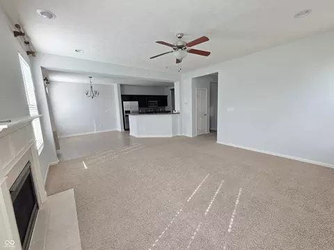 2347 Shadow Ct, Columbus, IN 47201 photo 8