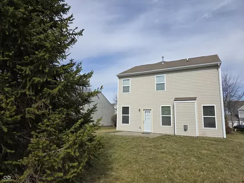 2347 Shadow Ct, Columbus, IN 47201 photo 29