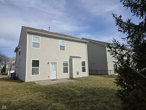 2347 Shadow Ct, Columbus, IN 47201 photo 28