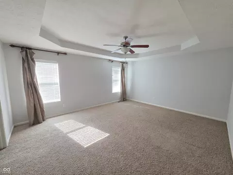 2347 Shadow Ct, Columbus, IN 47201 photo 15