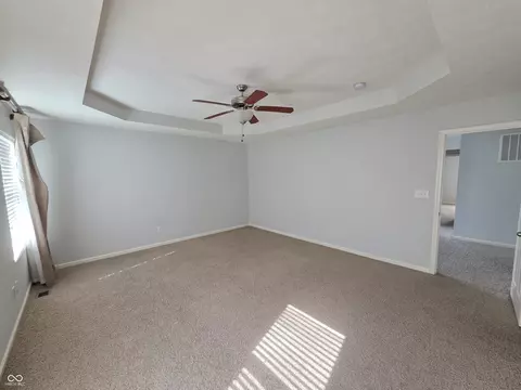 2347 Shadow Ct, Columbus, IN 47201 photo 17