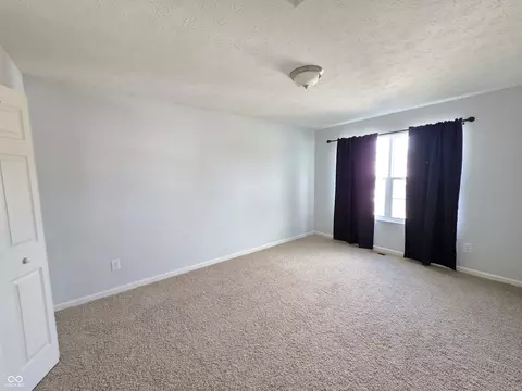 2347 Shadow Ct, Columbus, IN 47201 photo 22